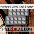 Kamagra Oral Jelly Sydney 07